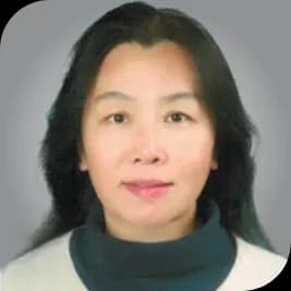 Portrait: Han Qin Xu