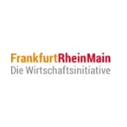 FrankfurtRheinMain – Die Wirtschaftsinitiative