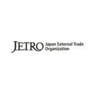 JETRO – Japan External Trade Organization