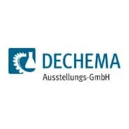 DECHEMA Ausstellungs-GmbH