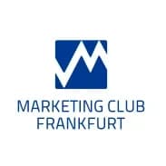 Marketing Club Frankfurt