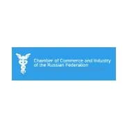 Chamber of Commerce and Industry of the Russian Federation