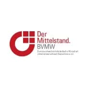 BVMW – Der Mittelstand