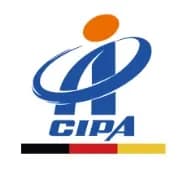 CIPA