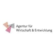 Agentur für Wirtschaft & Entwicklung