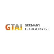 GTAI – Germany Trade & Invest