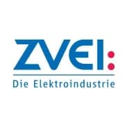 ZVEI – Die Elektroindustrie