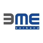 BME – Bundesverband Materialwirtschaft, Einkauf und Logistik