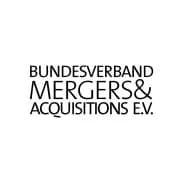 Bundesverband Mergers & Acquisitions e. V.