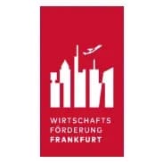 Wirtschaftsförderung Frankfurt