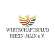 Wirtschaftsclub Rhein-Main e. V.