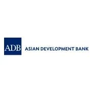 ADB – Asian Development Bank
