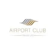 Airport Club Frankfurt