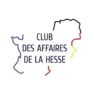 Club des Affaires de la Hesse