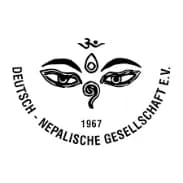 Deutsch-Nepalische Gesellschaft e. V. (seit 1967)