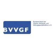 BVVGF