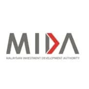 MIDA – Malaysian Investment Development Authority
