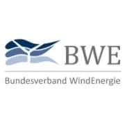 BWE – Bundesverband WindEnergie