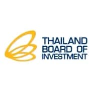 Thailand Board of Investment