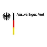 Auswärtiges Amt