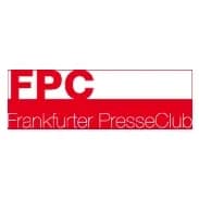 FPC – Frankfurter PresseClub