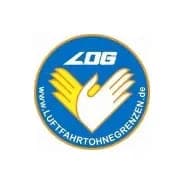 Luftfahrt ohne Grenzen (LOG)