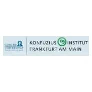 Konfuzius Institut Frankfurt am Main