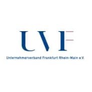 UVF – Unternehmerverband Frankfurt Rhein-Main e. V.