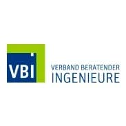 VBI – Verband Beratender Ingenieure