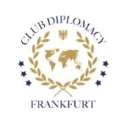 Club Diplomacy Frankfurt
